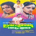 Pyar Ka Sawan - Chandrani Mukherjee Song Download