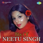 Hits Of Neetu Singh - Chandrani Mukherjee Song Download